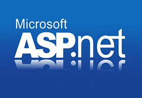 ASP.NET Hosting Companies