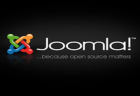Joomla Hosting Companies